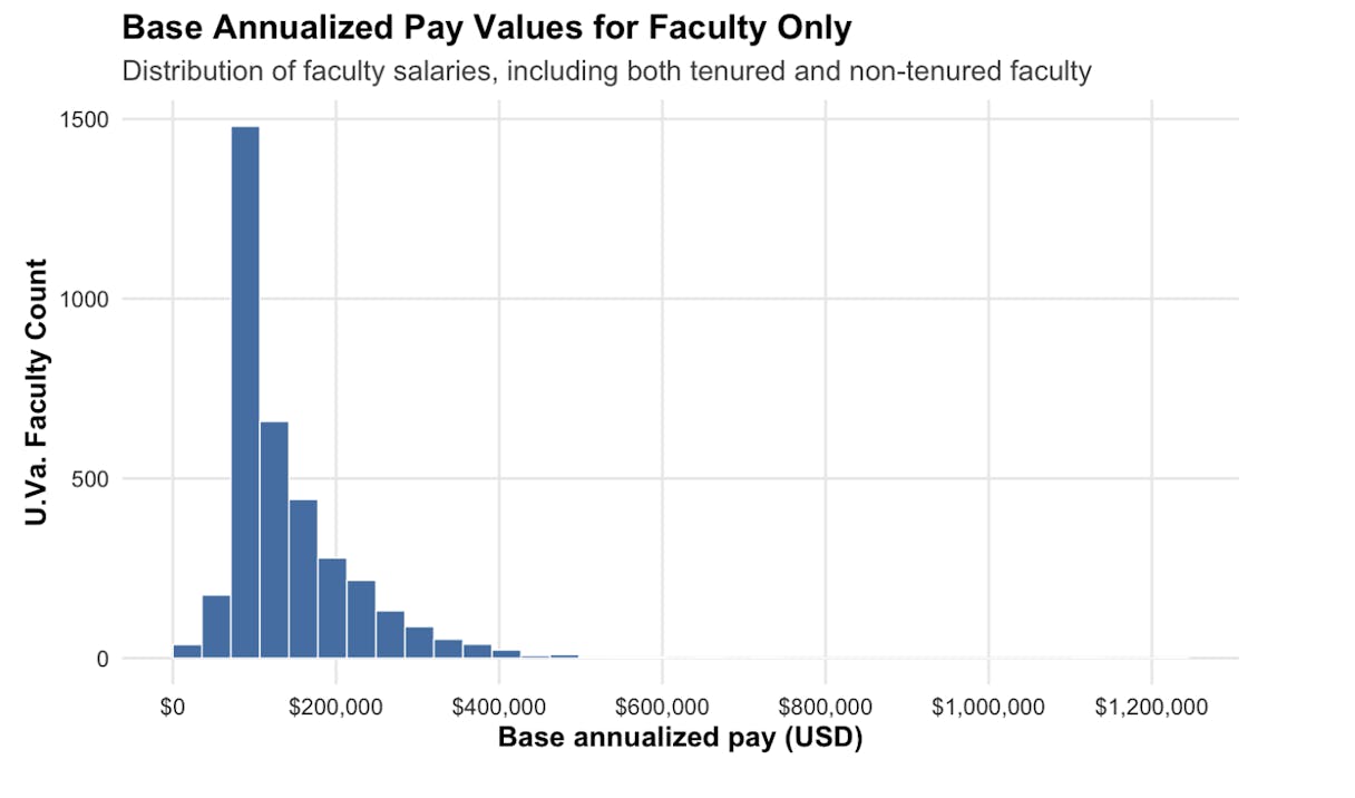 Screenshot 2026-02-12 at 12.32.08 AM.png