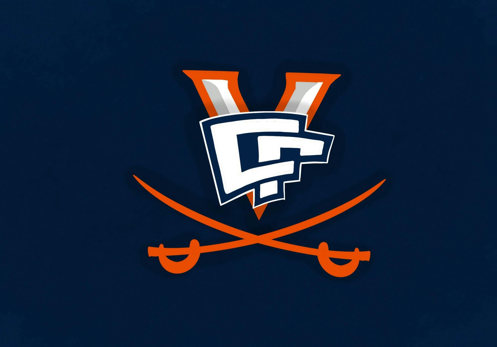 The deal will continue to allow the University and its athletes to grow their brands.