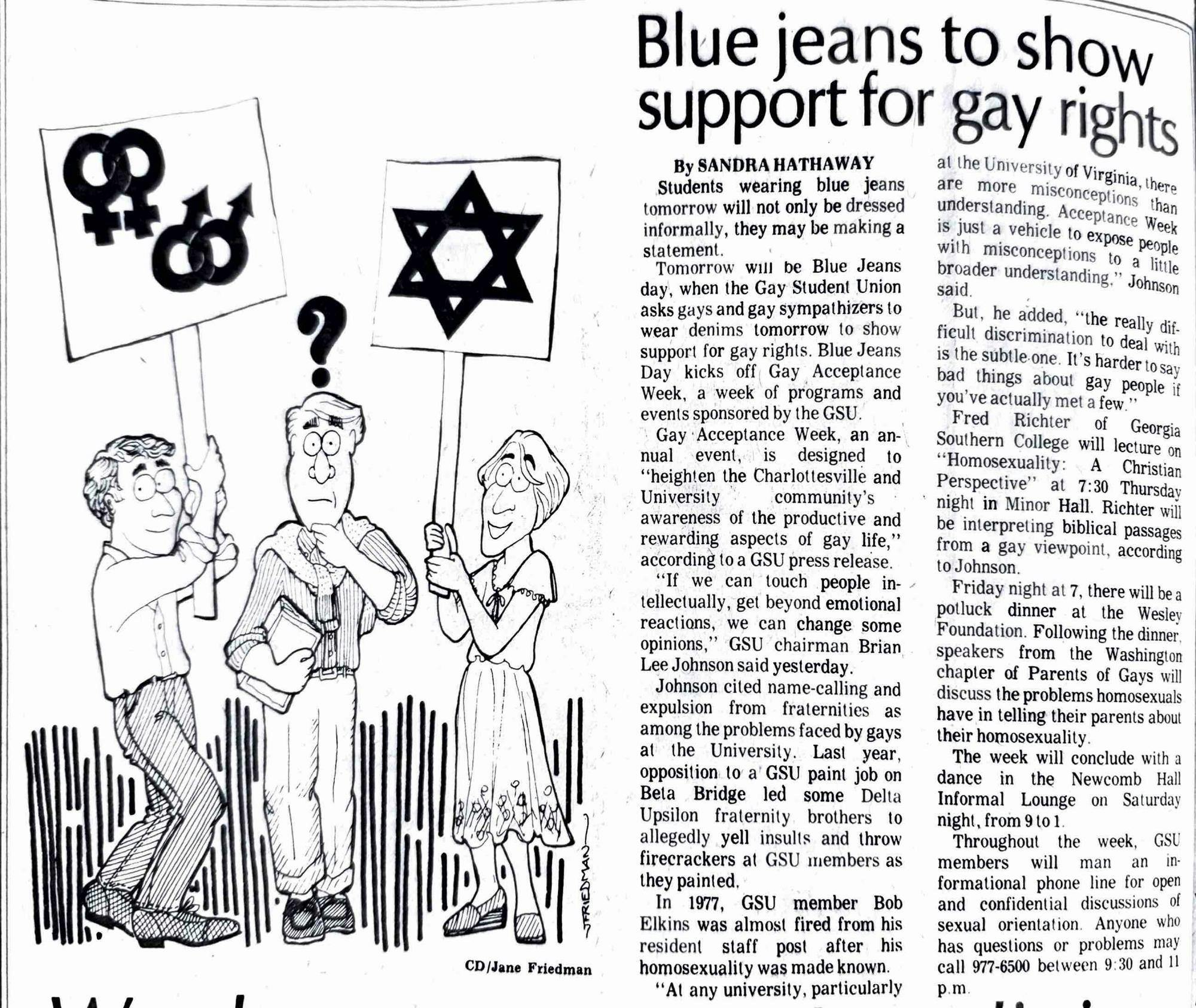 blue-jeans-for-gay-rights-article