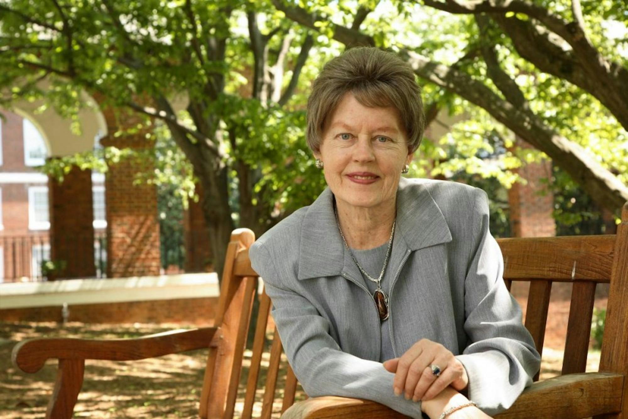 nsemeritaanitajonesuniveristyofvirginia