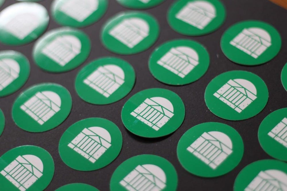 While Green Dot seminars, readings in various classes and occasional conversations bring much-needed awareness to the issues at hand, these programs fail to extend beyond the fundamentals of teaching students that rape is wrong.