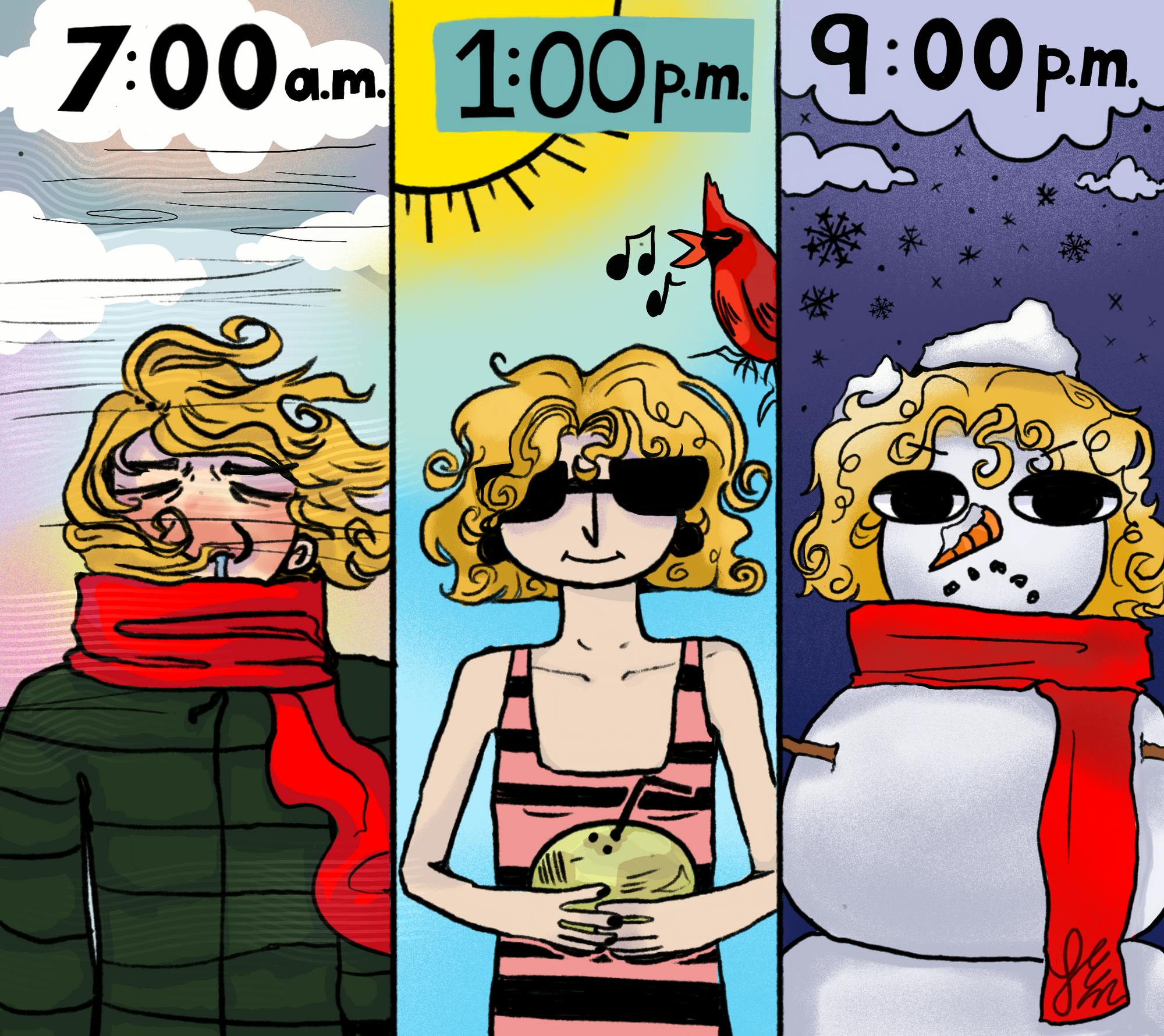cd-cartoon-1-final-version