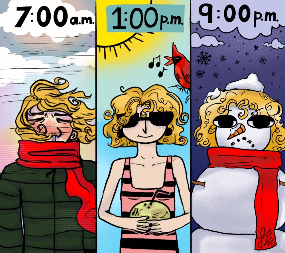 cd-cartoon-1-final-version