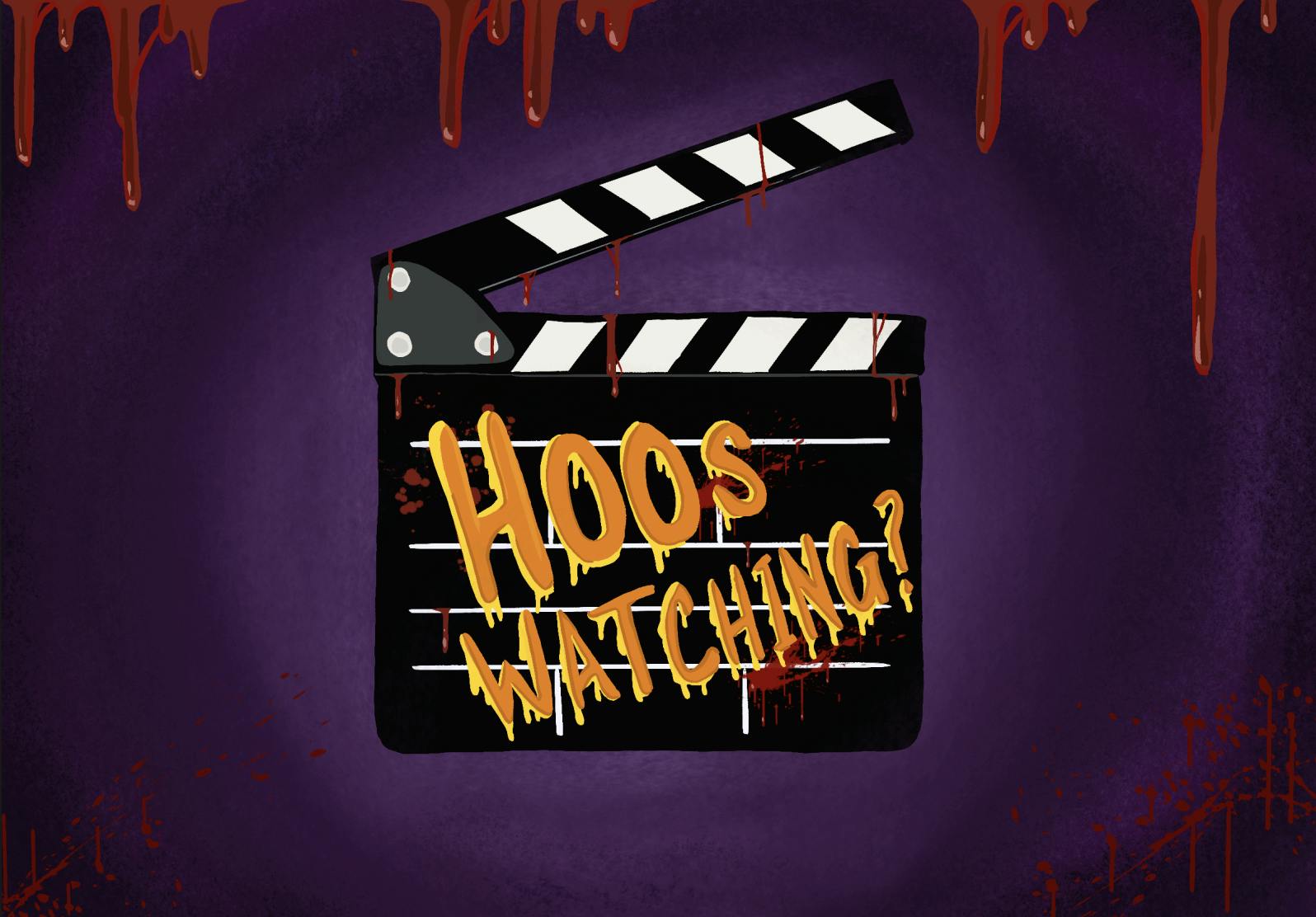 Sometimes the best horror films ground a tragic tale in an experience of change that could occur to anybody