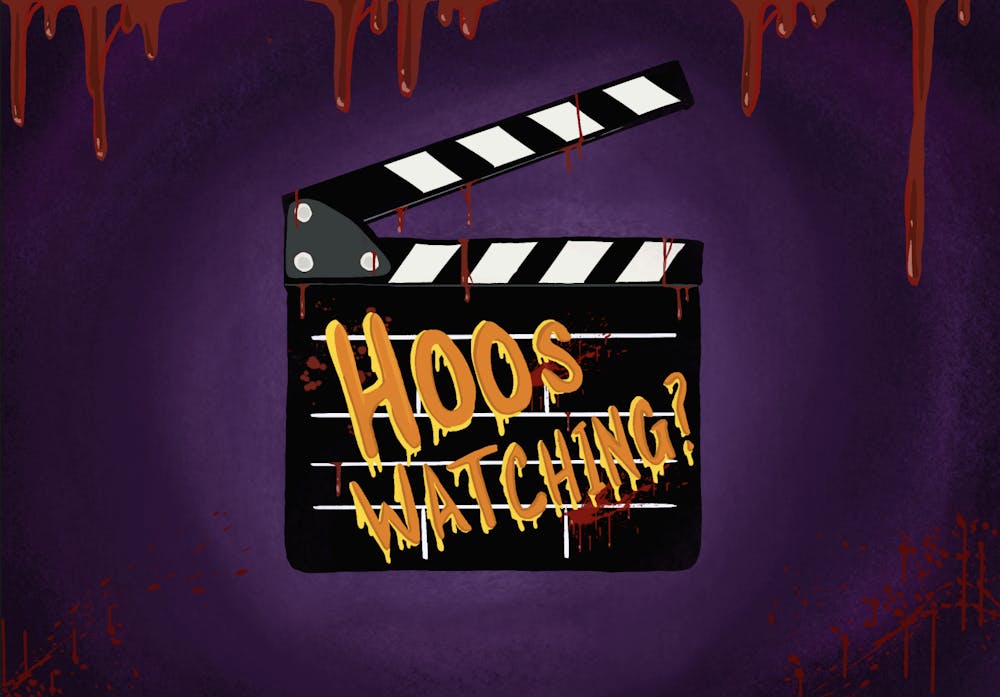 Sometimes the best horror films ground a tragic tale in an experience of change that could occur to anybody