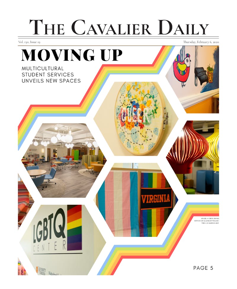 Thursday, February 6, 2020