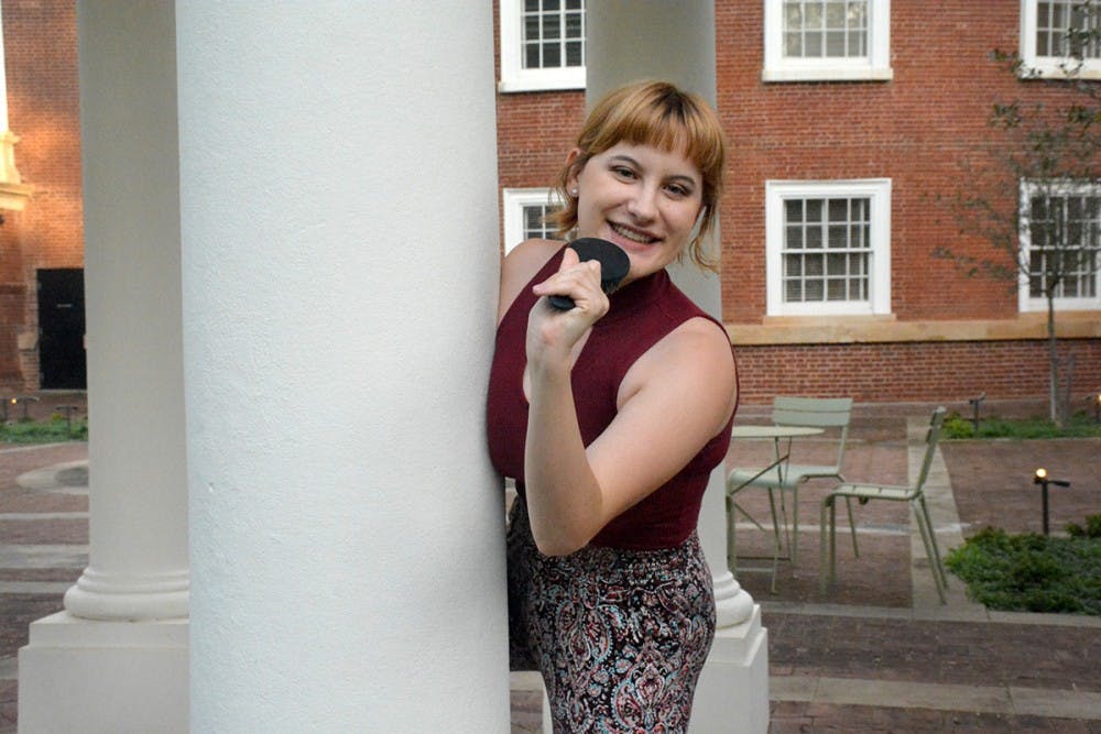 If you don’t at least appreciate Lady Gaga on some level we won’t get along, and the more we agree on her star power the more likely we are to hit it off&nbsp;