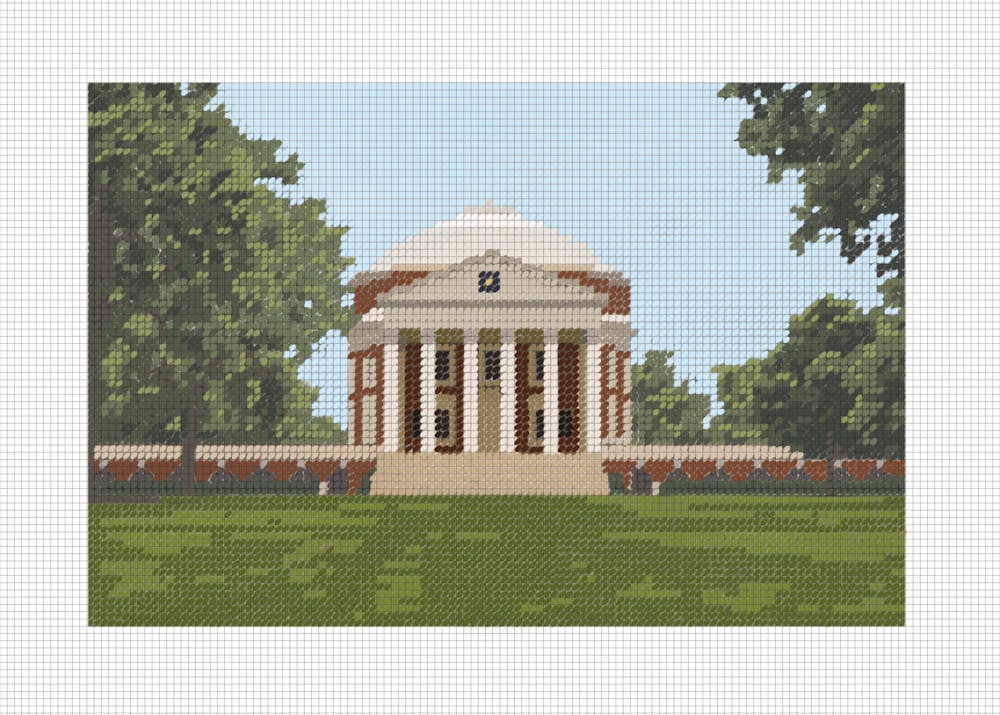 <p>In addition to its therapeutic qualities, the hobby brings communities together.</p>