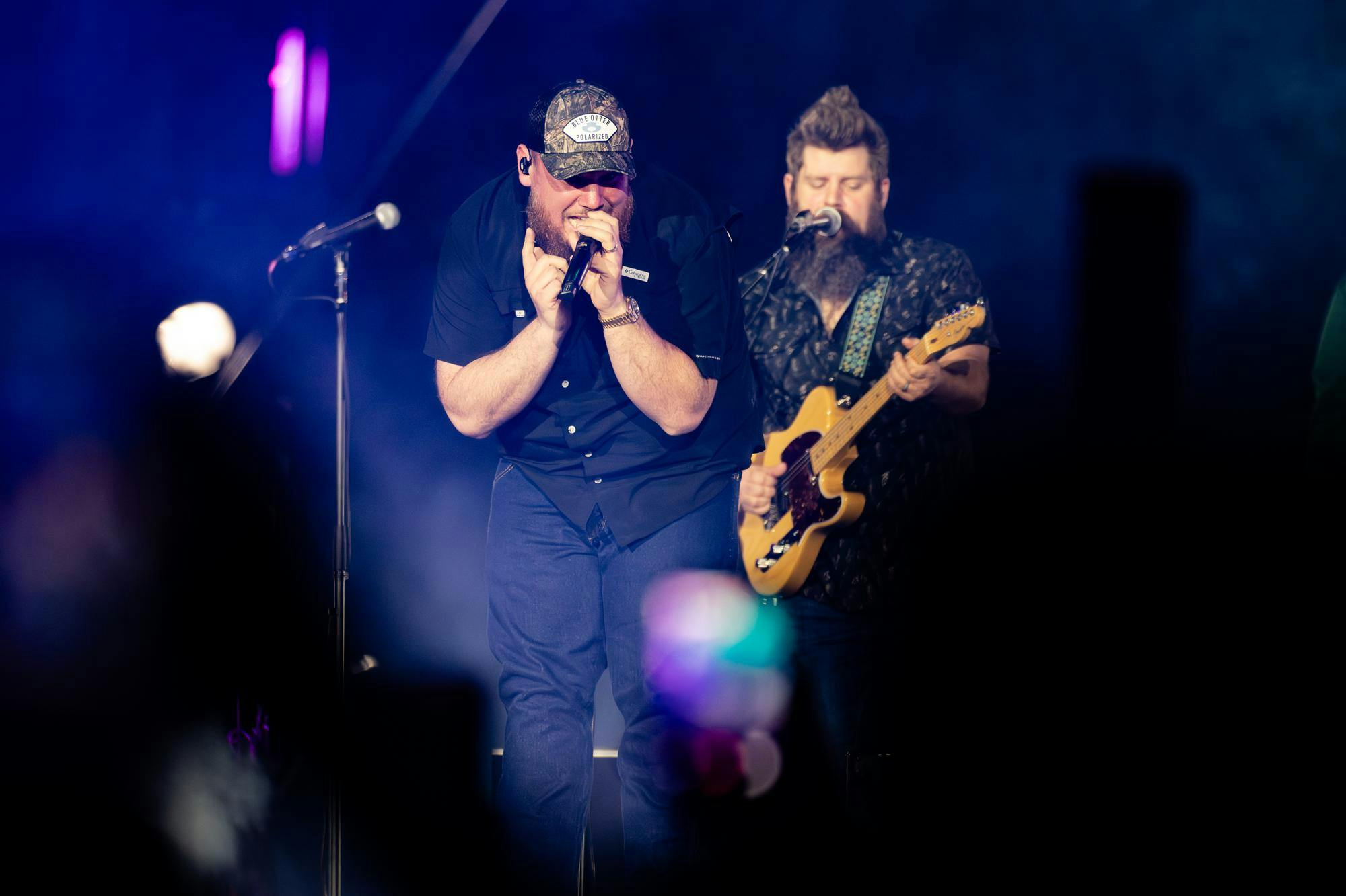 lukecombs-25