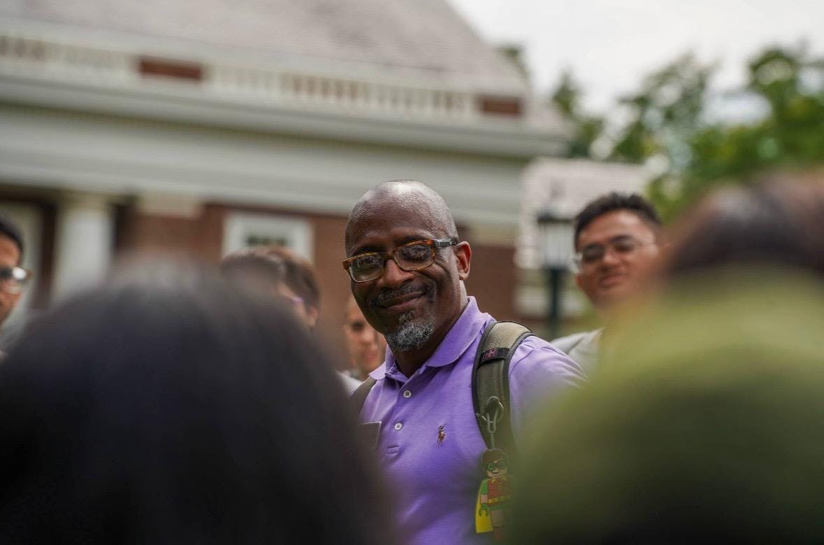 This year’s events range everywhere from musical and dance performances to group discussions and community outreach initiatives. 