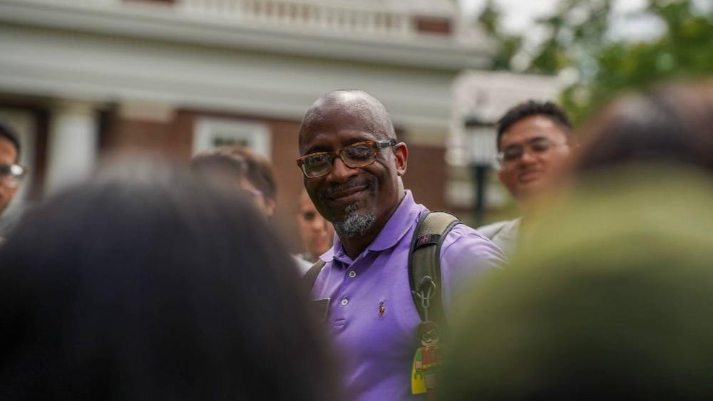 This year’s events range everywhere from musical and dance performances to group discussions and community outreach initiatives.