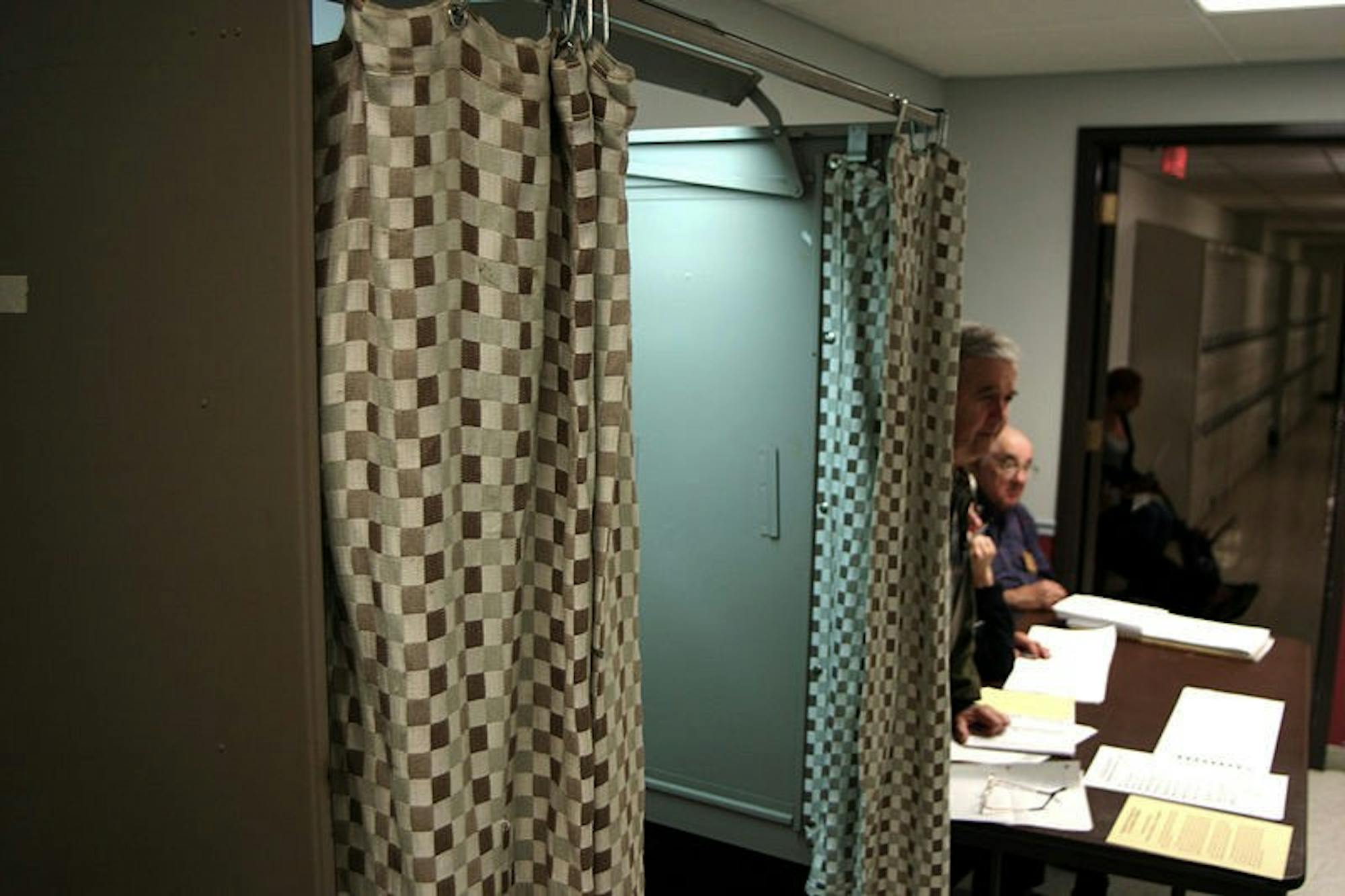 nsvoting_machinewikimedia