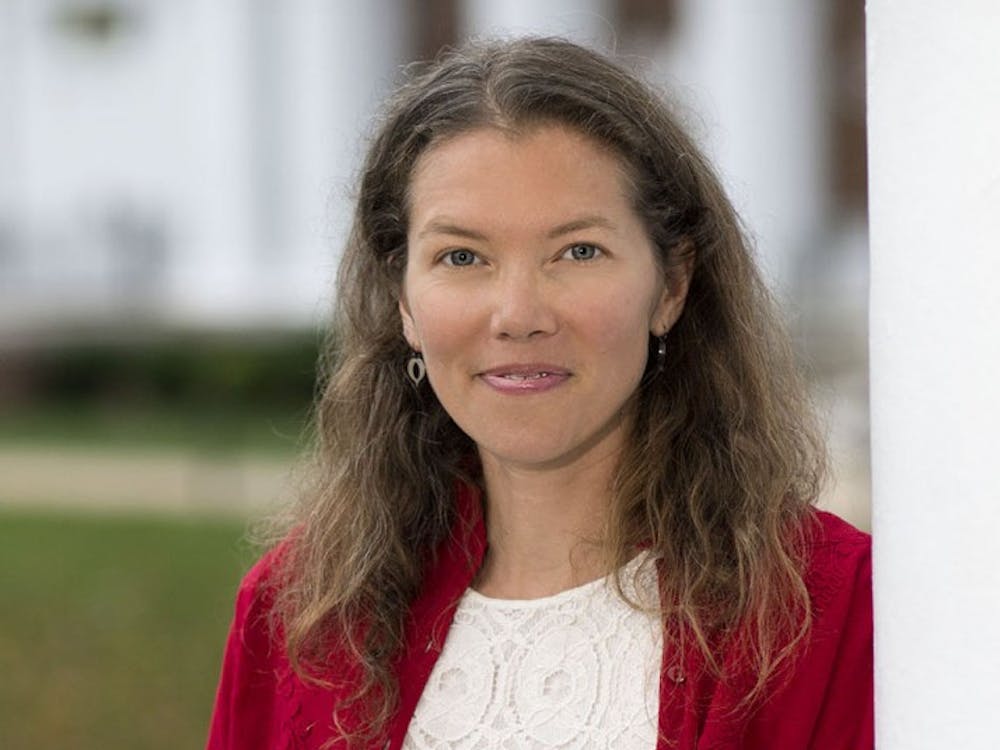 Kranzcic said the curriculum for the program was developed by working with students who had studied abroad in the past.