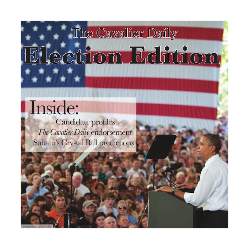 Friday, November 2, 2012