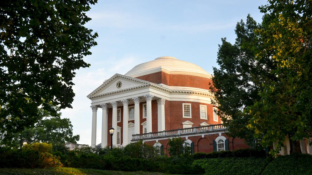 A campaign of this magnitude is an extraordinary feat — one which will inevitably establish some internal stability in a moment of vast political uncertainty within higher education.