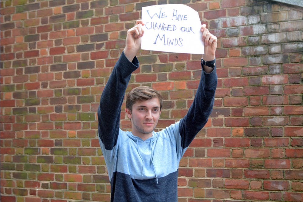 Public school educators around the country have been taking to the streets to object to the fact that they have to teach the future generations on a salary that makes McDonald’s look like a private equity firm.