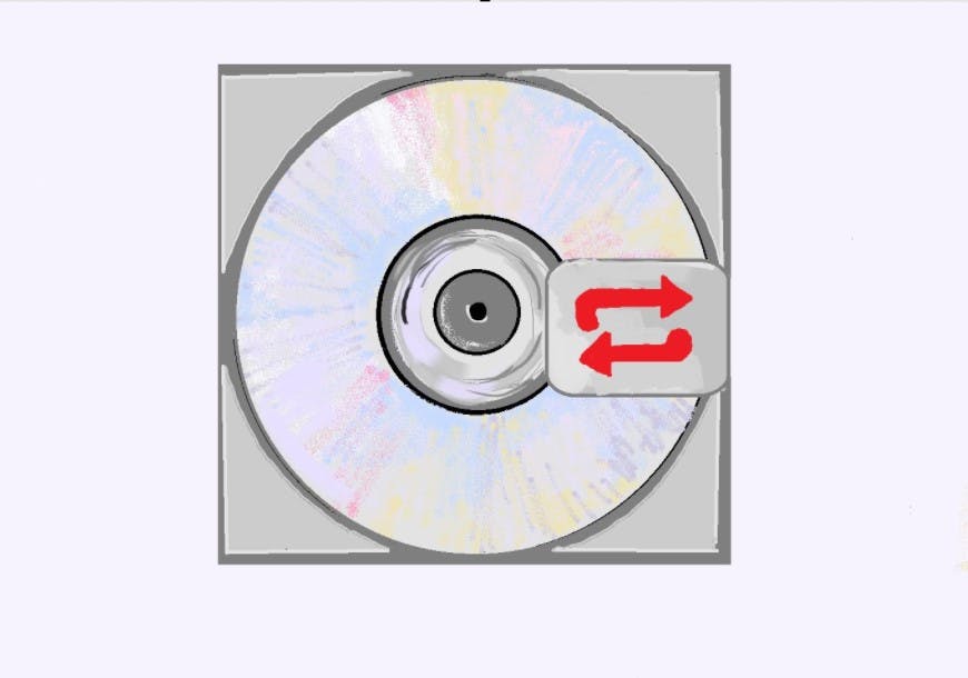 From Gloria Gaynor to Eminem, these artists —&nbsp;spanning various genres and decades — will help you find the motivation you need to finish the semester strong.