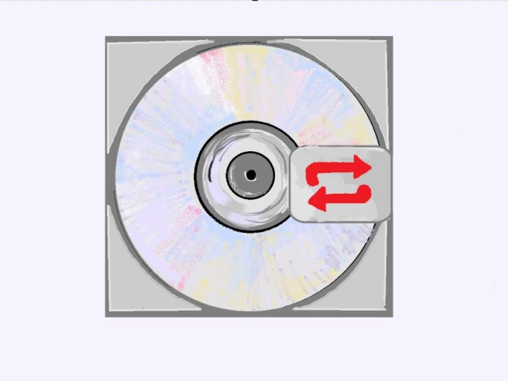 From Gloria Gaynor to Eminem, these artists — spanning various genres and decades — will help you find the motivation you need to finish the semester strong.