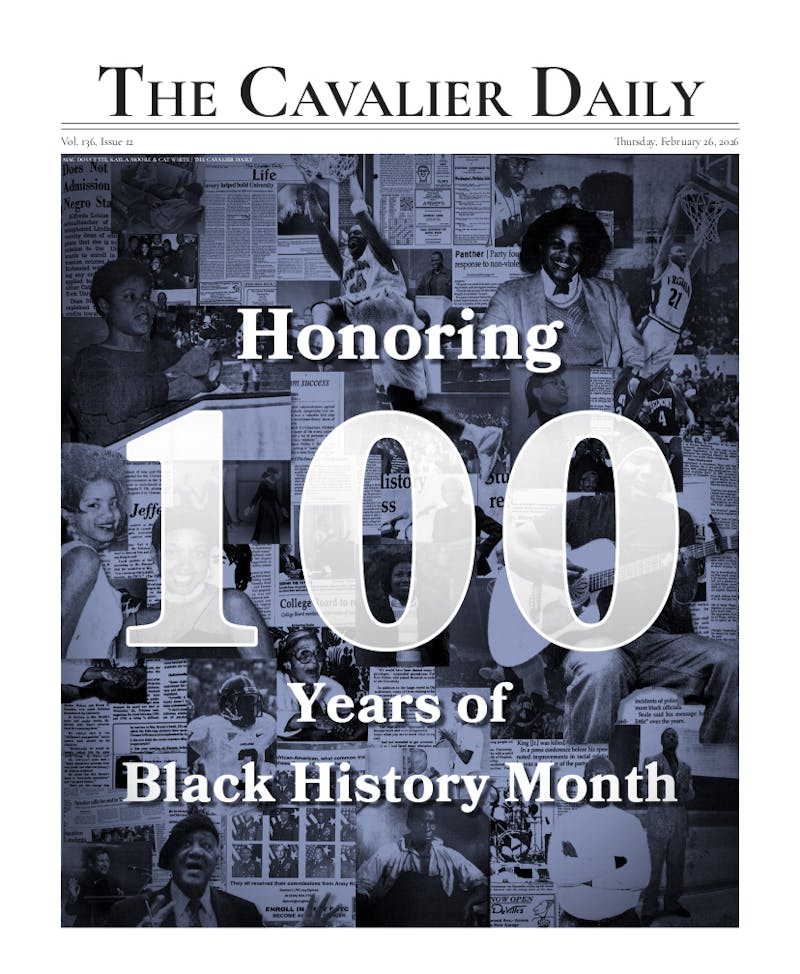 Thursday, February 26, 2026