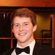 BenYear: FourthMajor: Systems EngineeringU.Va. Involvement: Dean’s Ambassador for the School of Engineering, Operations Coordinator for Camp Kesem, SAE, Madison House.Hometown: Versailles, KentuckyIdeal Date: Fit, shorter than me, blonde/brunette, long hair.Ideal Date Personality: I really enjoy a girl who is active, spontaneous, optimistic, thoughtful and challenging.Ideal Date Activity: Dinner and some adventurous activity, maybe a concert, but we can make it up as we go.Deal breakers? Discourteous, doesn’t own any CDs.Describe a typical weekend: I spend most of my time hanging with friends, doing something active or exploring and hitting the books.Hobbies: Playing basketball, hiking, keeping up with my sisters.What makes you a good catch? I’m a relaxed, curious, adventurous and compassionate guy.What makes you a less-than-perfect catch? I sing pretty loudly in the shower.What is your spirit animal? Something playful and loyal, like a Labrador.What's your favorite pick-up line? I wish I were your derivative, so I could lie tangent to your curves.Describe yourself in one sentence: A nice guy who loves to have fun and is always down to try something new.