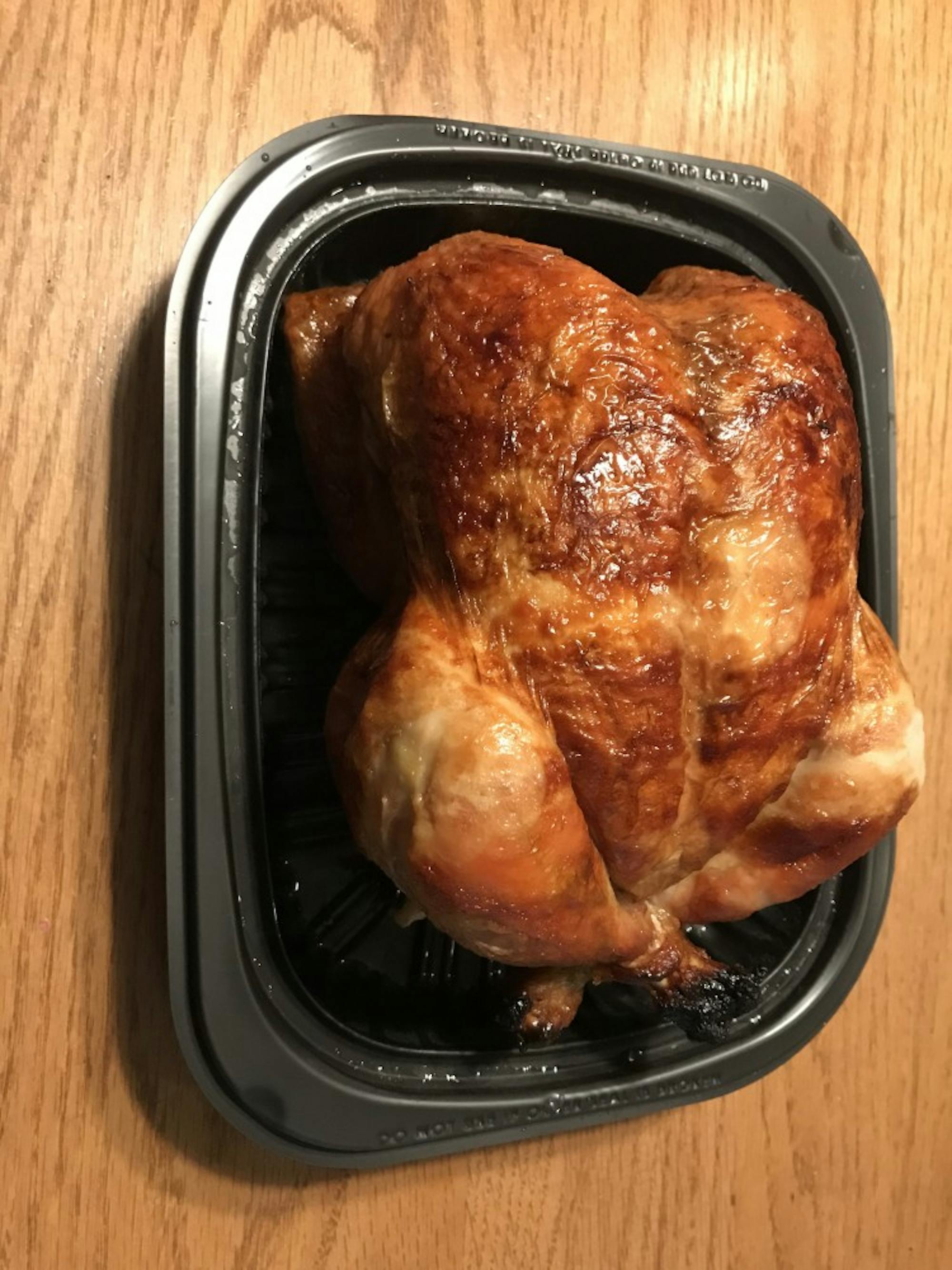 rotisserie-chicken