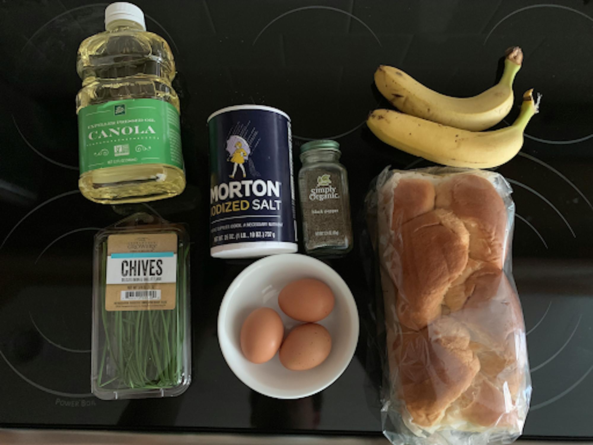 breakfast1-li-markfeinberg