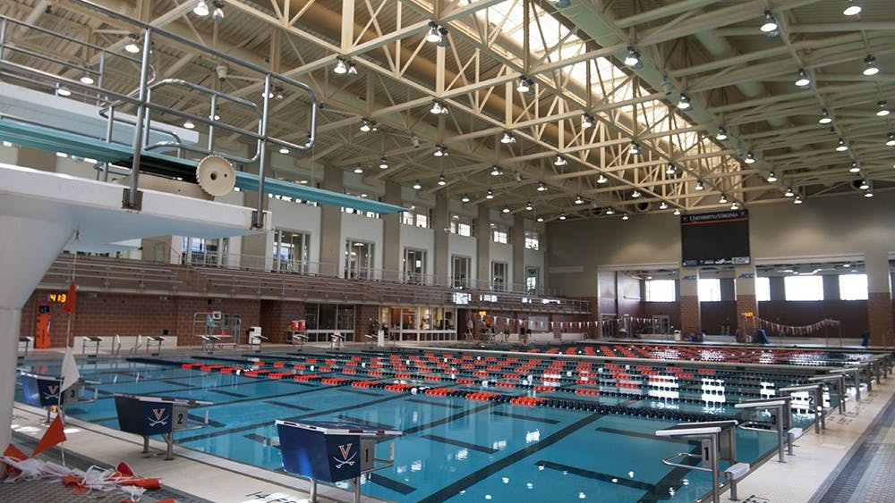 Former swimmer and University student Anthony Marcantonio filed the suit in response to alleged hazing activities that took place during the summer of 2014 when he was a first-year on the swim team.