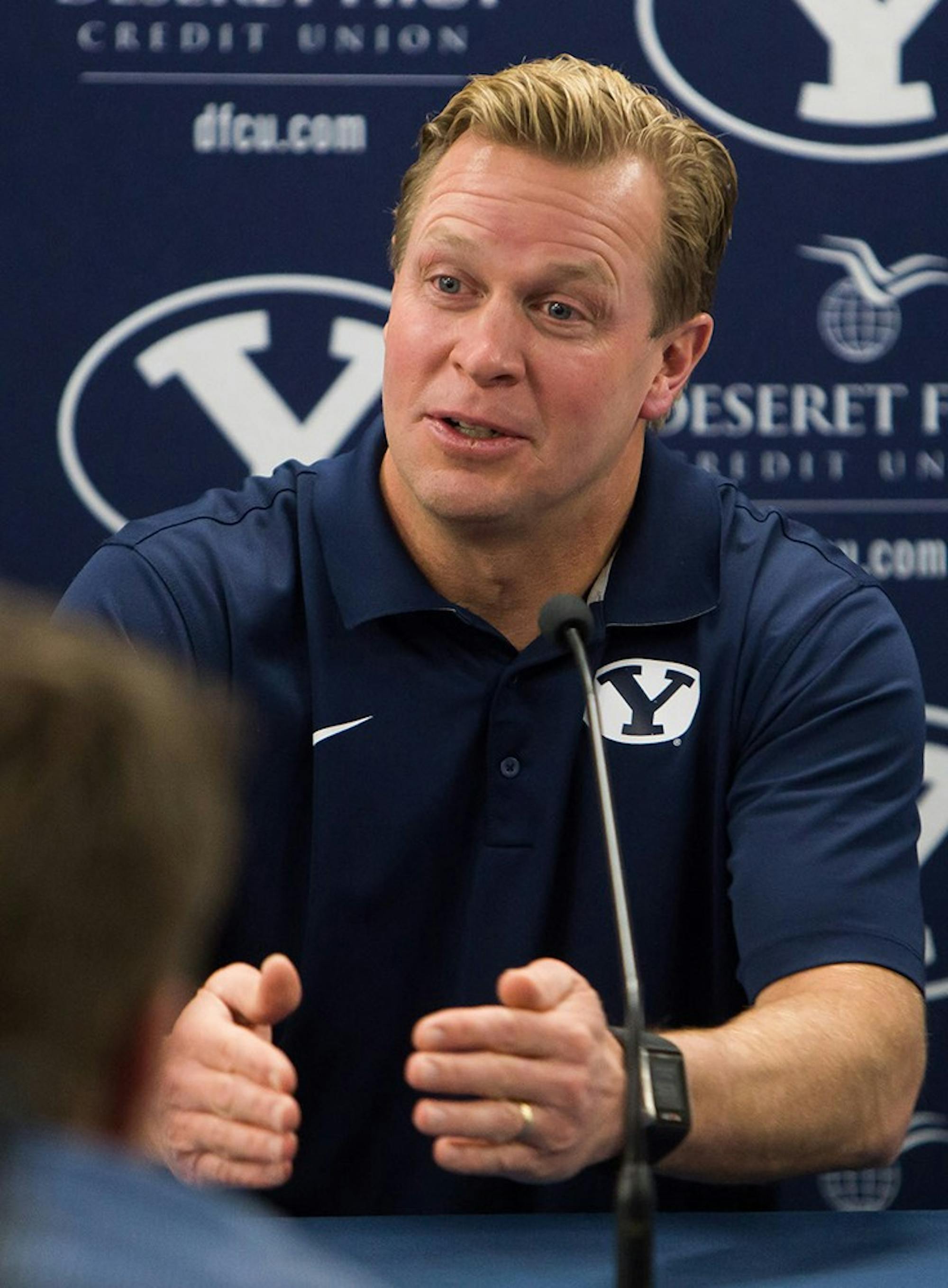 spbroncomendenhallcourtesyaridavis_byuuniverse