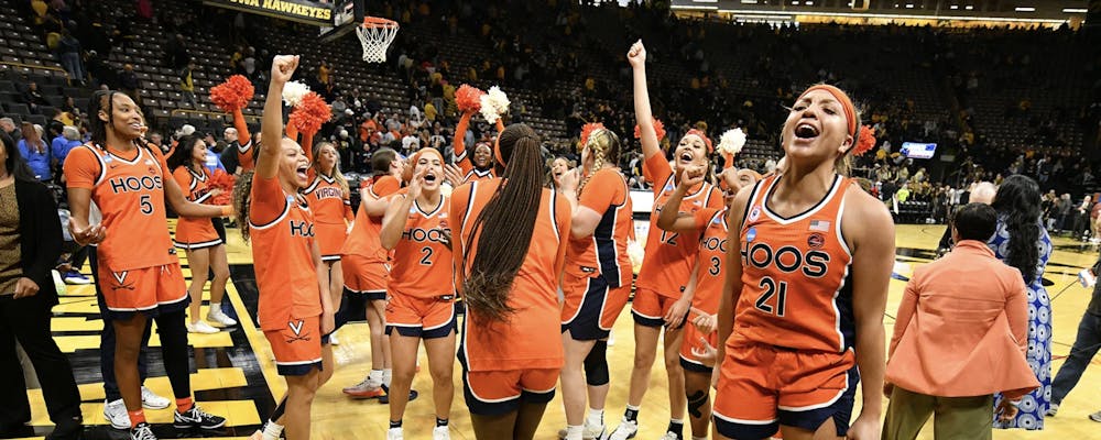 screenshot-2026-03-23-at-7-26-02-pm