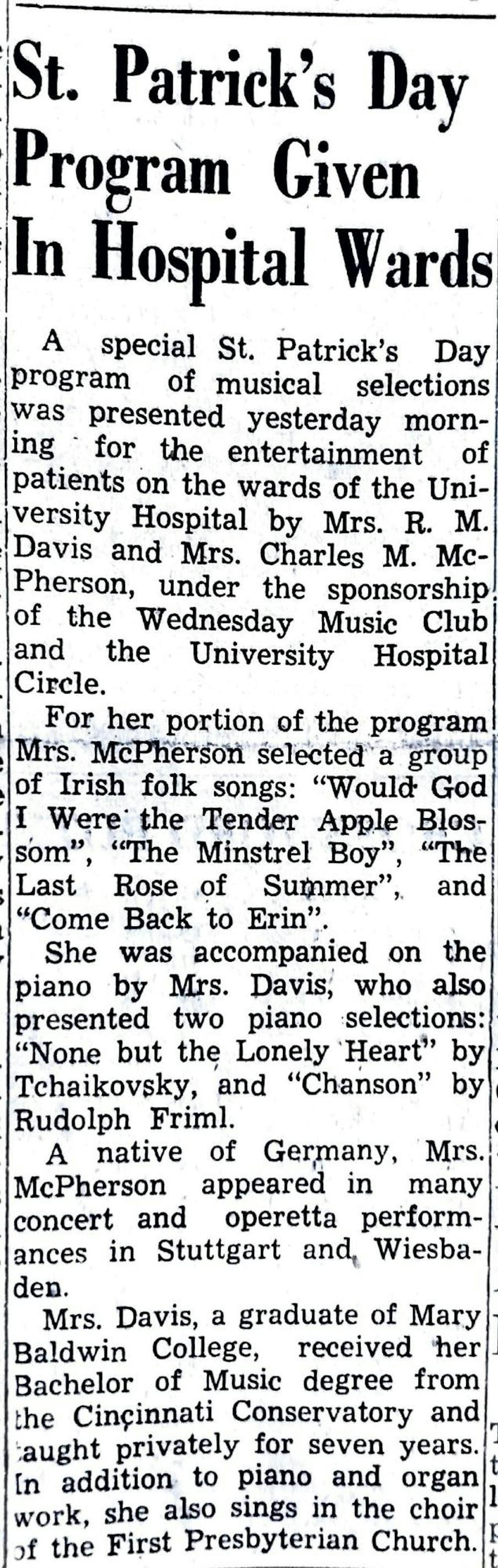1950s-article
