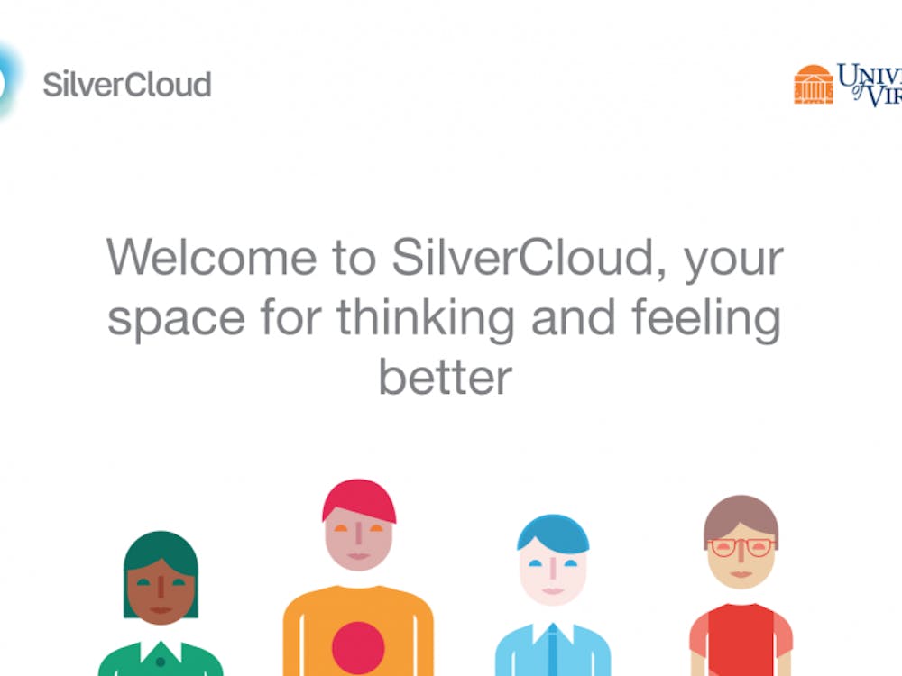 A través de SilverCloud, CAPS espera poder ayudar a más estudiantes a lidiar con el estrés, la ansiedad, y la depresión.