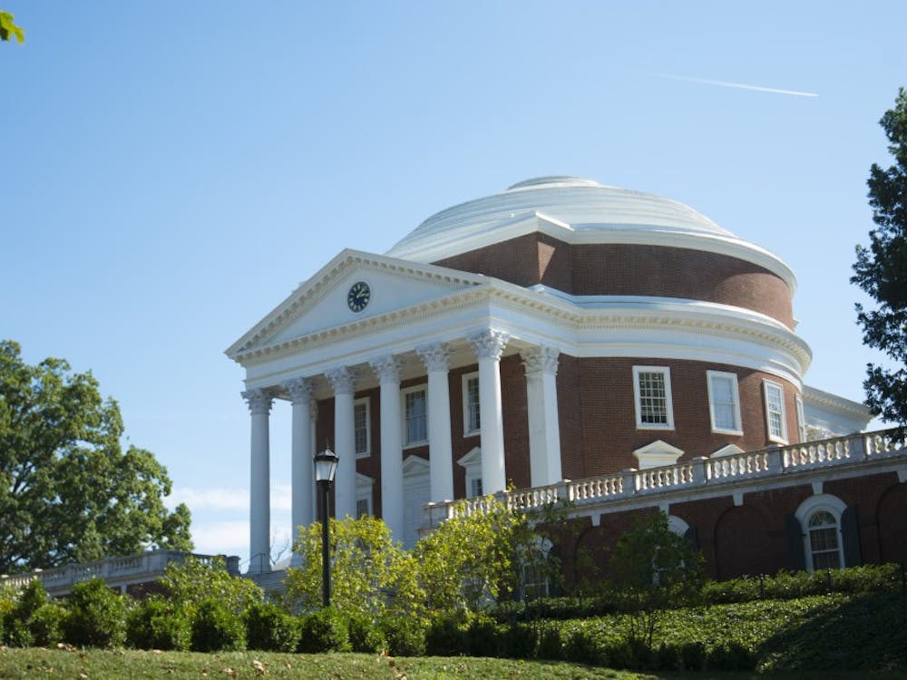 Regardless of political affiliation or creed, I think we can all agree that the state of higher education in our country is fiscally dysfunctional.