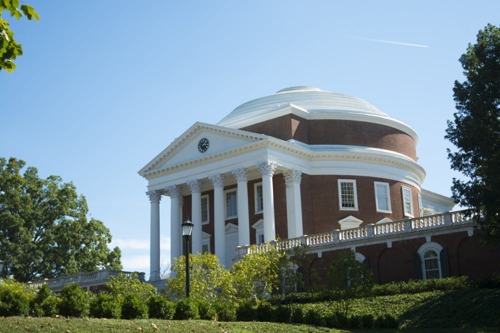 The University will reassess the situation after April 5 and is prepared to hold online classes through the end of the semester.
