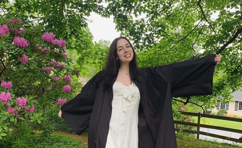 Tupelo was a graduate of Monticello High School.