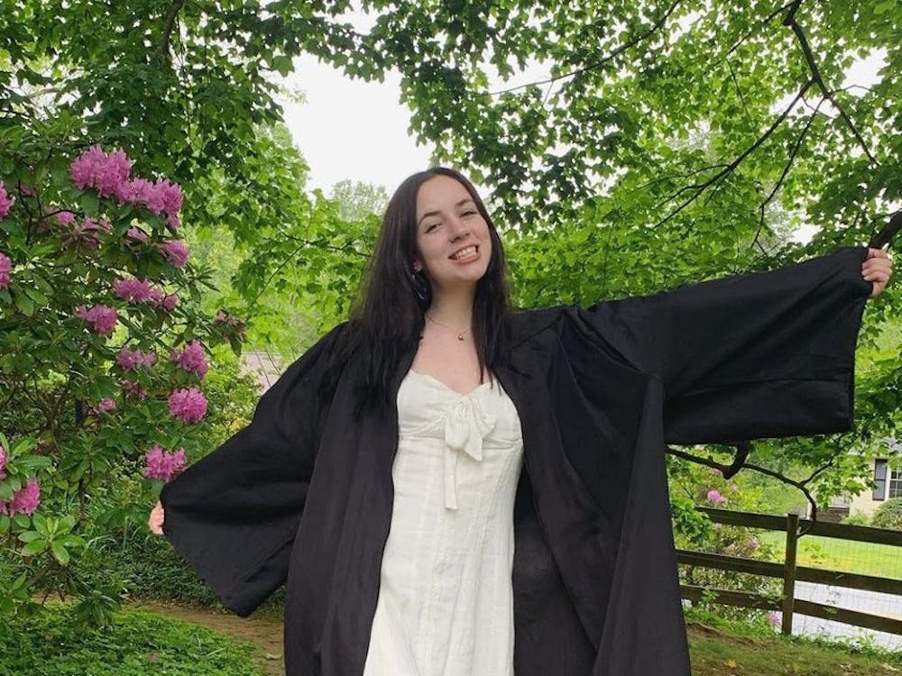 Tupelo was a graduate of Monticello High School.