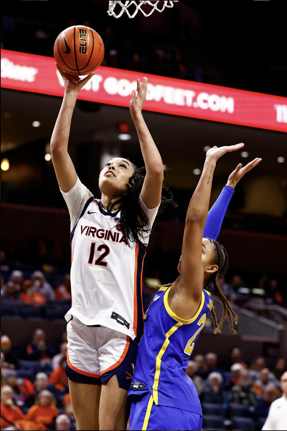 screenshot-2026-01-23-at-12-01-42-am