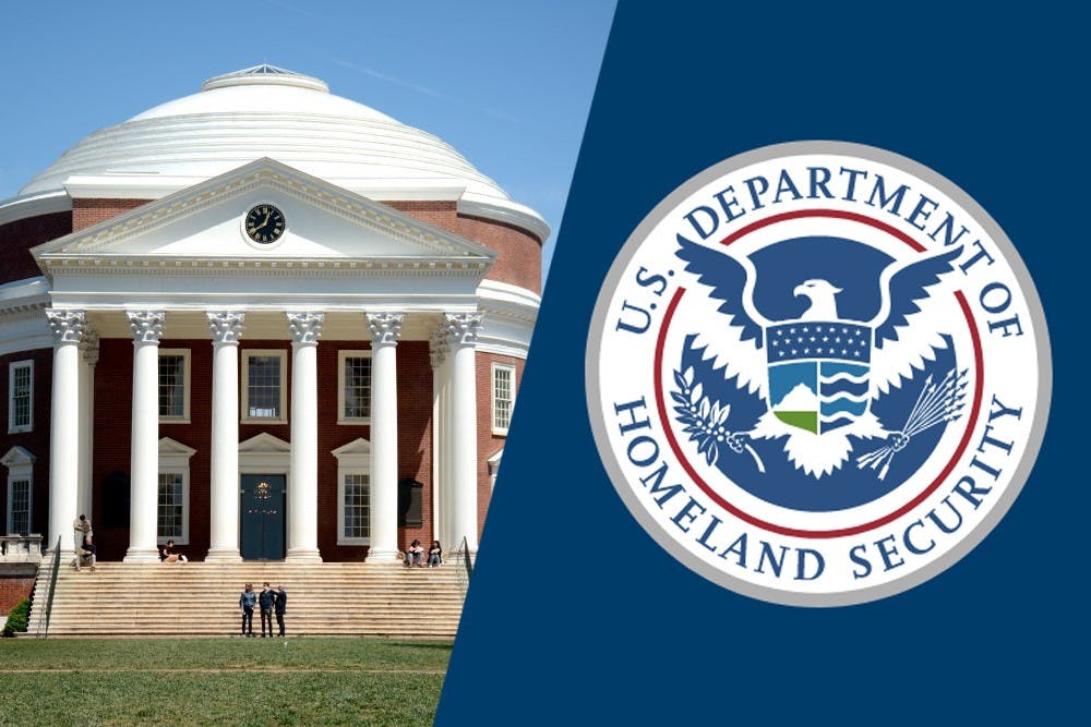 Written by University Provost Liz Magill on behalf of the University, the comment stated that the proposal would have wide-reaching implications for higher education institutions in the U.S.