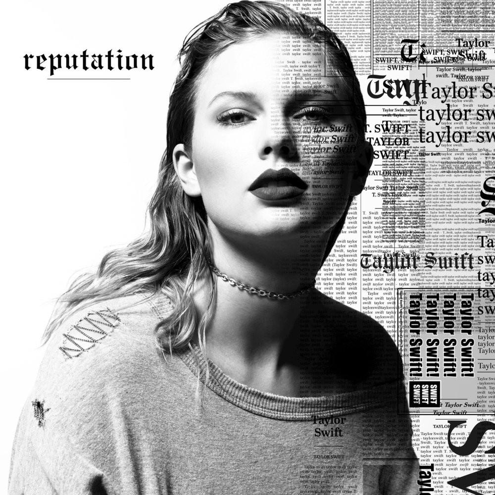 <p>Taylor Swift's new single "Gorgeous" sees the artist as stylish as ever, but failing to deliver a meaningful message.</p>