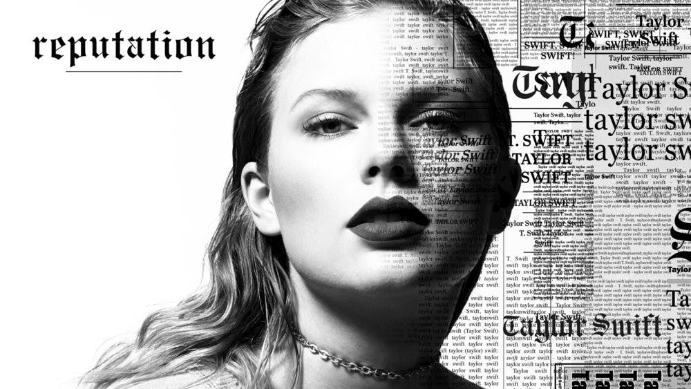 Taylor Swift's new single "Gorgeous" sees the artist as stylish as ever, but failing to deliver a meaningful message.