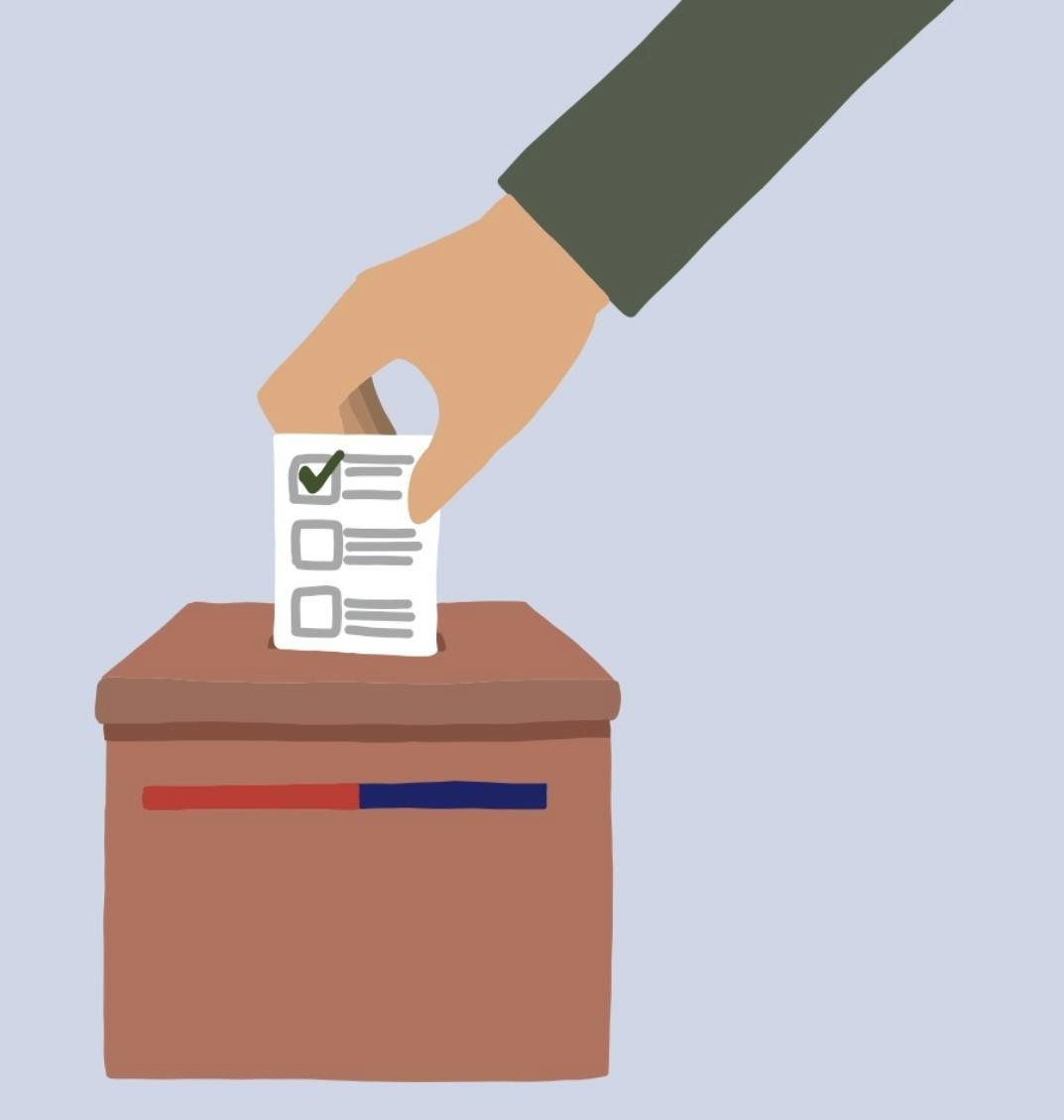 Although pollsters are generally learning from the 2016 polling mistakes, it can be difficult to predict how accurate the 2020 election polls will turn out to be.&nbsp;