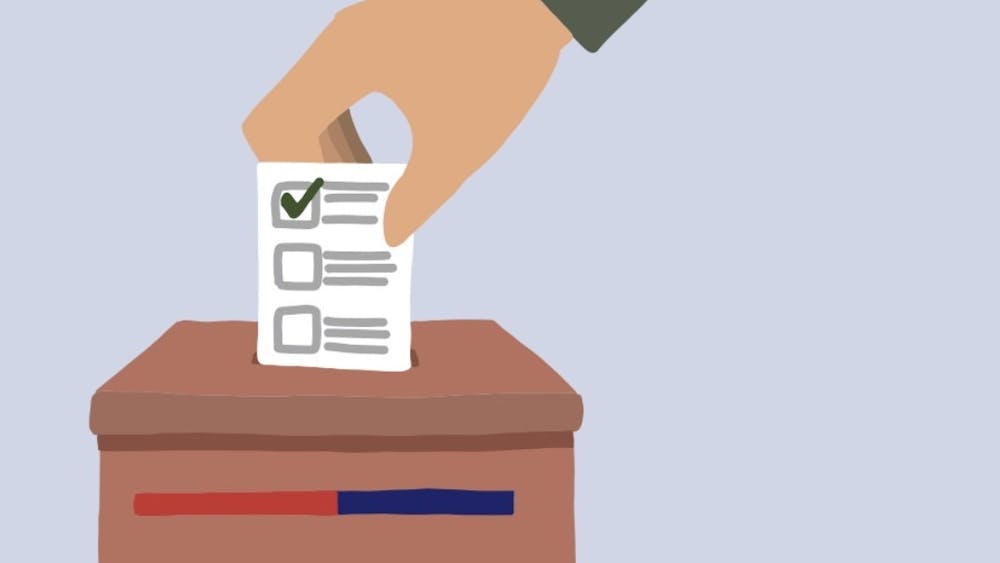 Although pollsters are generally learning from the 2016 polling mistakes, it can be difficult to predict how accurate the 2020 election polls will turn out to be.&nbsp;