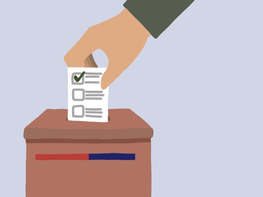 Although pollsters are generally learning from the 2016 polling mistakes, it can be difficult to predict how accurate the 2020 election polls will turn out to be. 