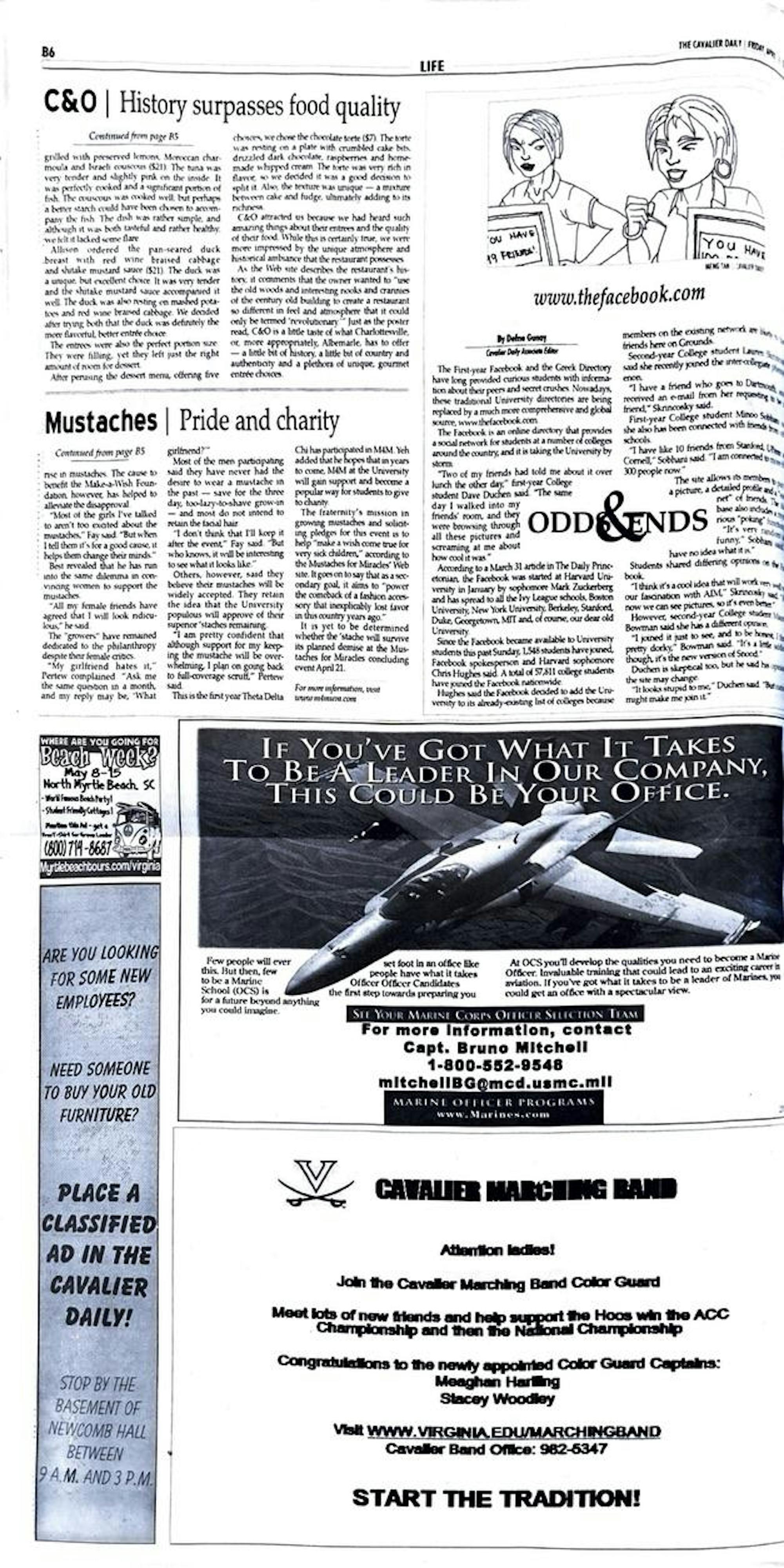 mustaches-for-miracles-pt-2-full-page