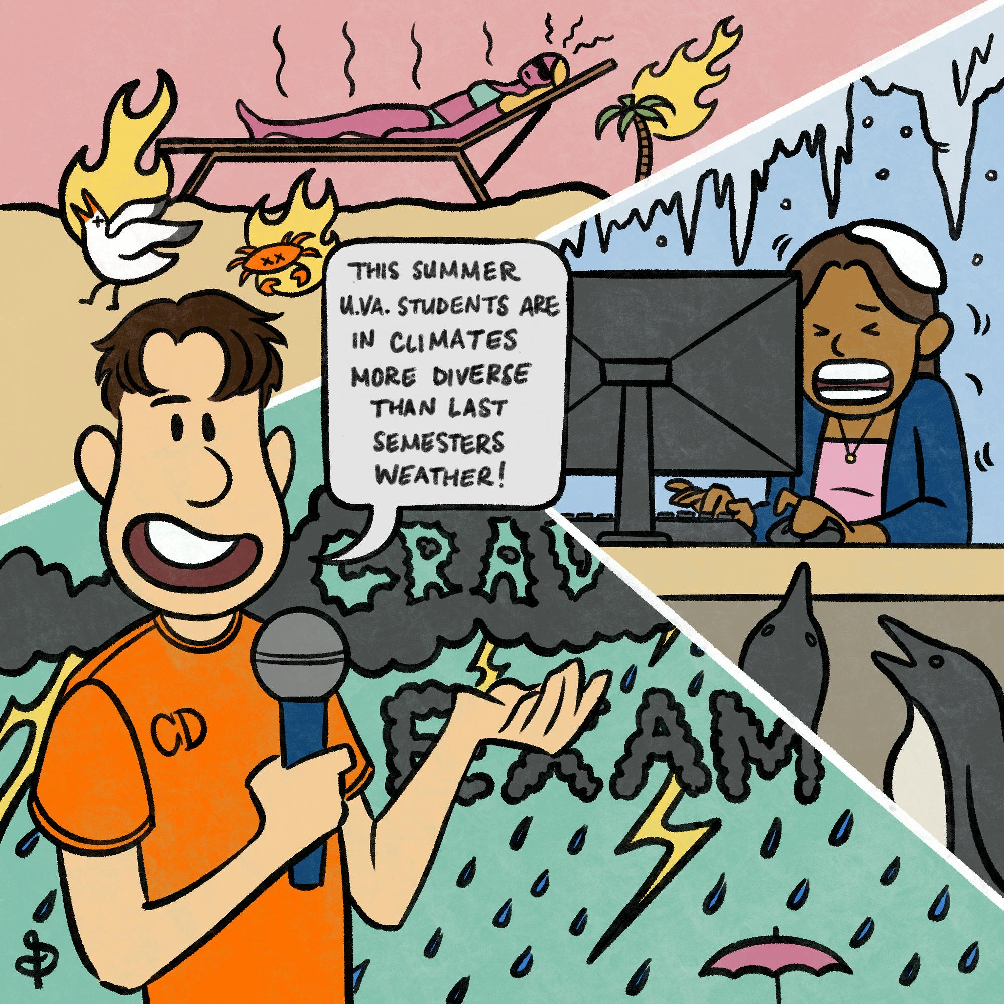 cartoon-13-uva-s-forecast