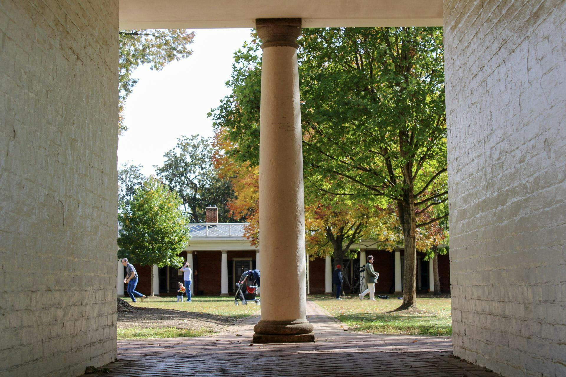 Critical questions of process regarding the appointment of Beardsley remain unanswered.