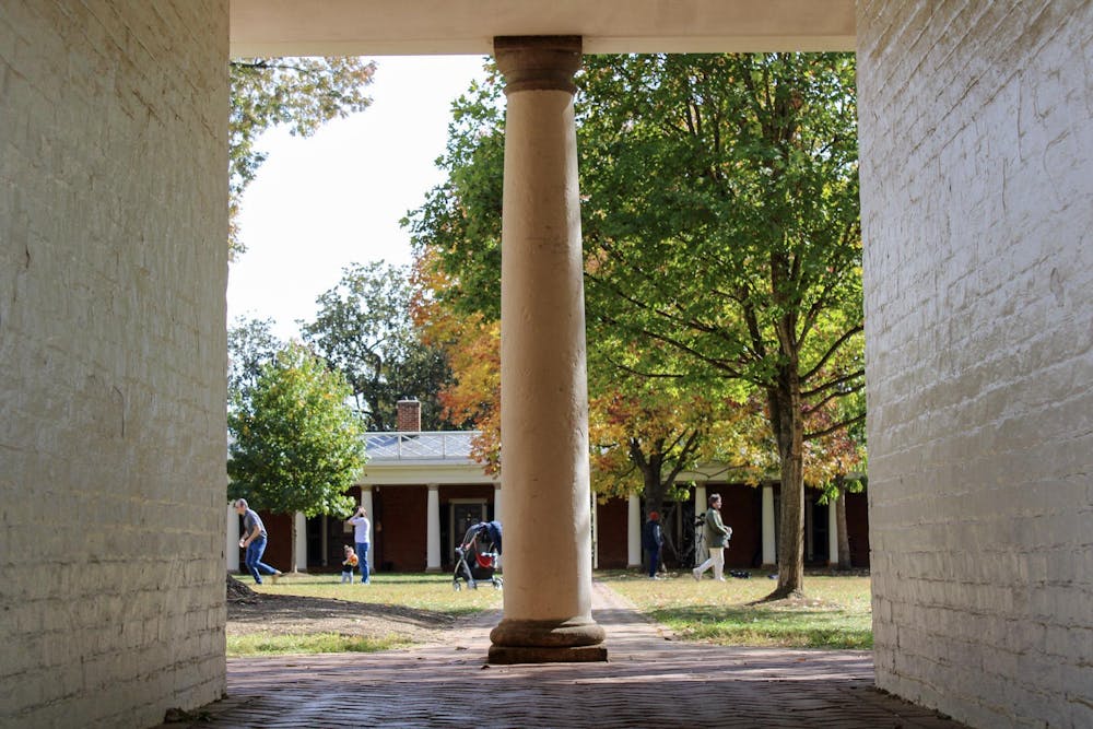 <p>Critical questions of process regarding the appointment of Beardsley remain unanswered.</p>