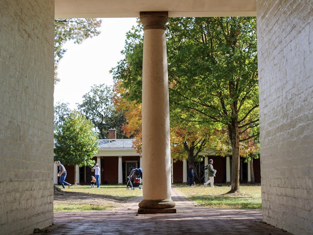 Critical questions of process regarding the appointment of Beardsley remain unanswered.