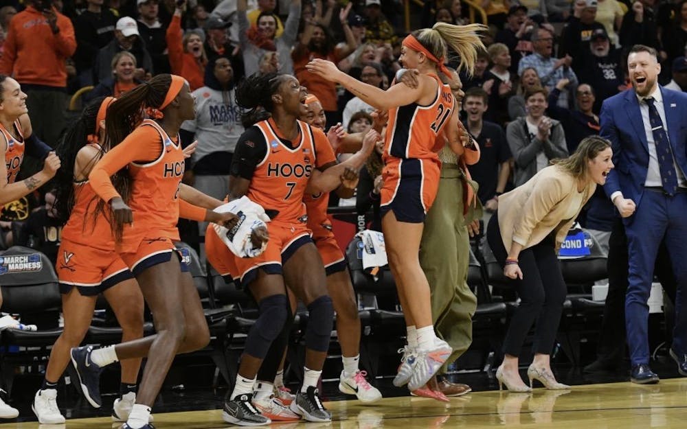 <p>The obvious key to upending TCU is to contain Miles, though that is easier said than done.</p>