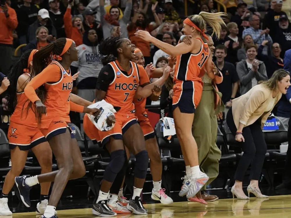 The obvious key to upending TCU is to contain Miles, though that is easier said than done.