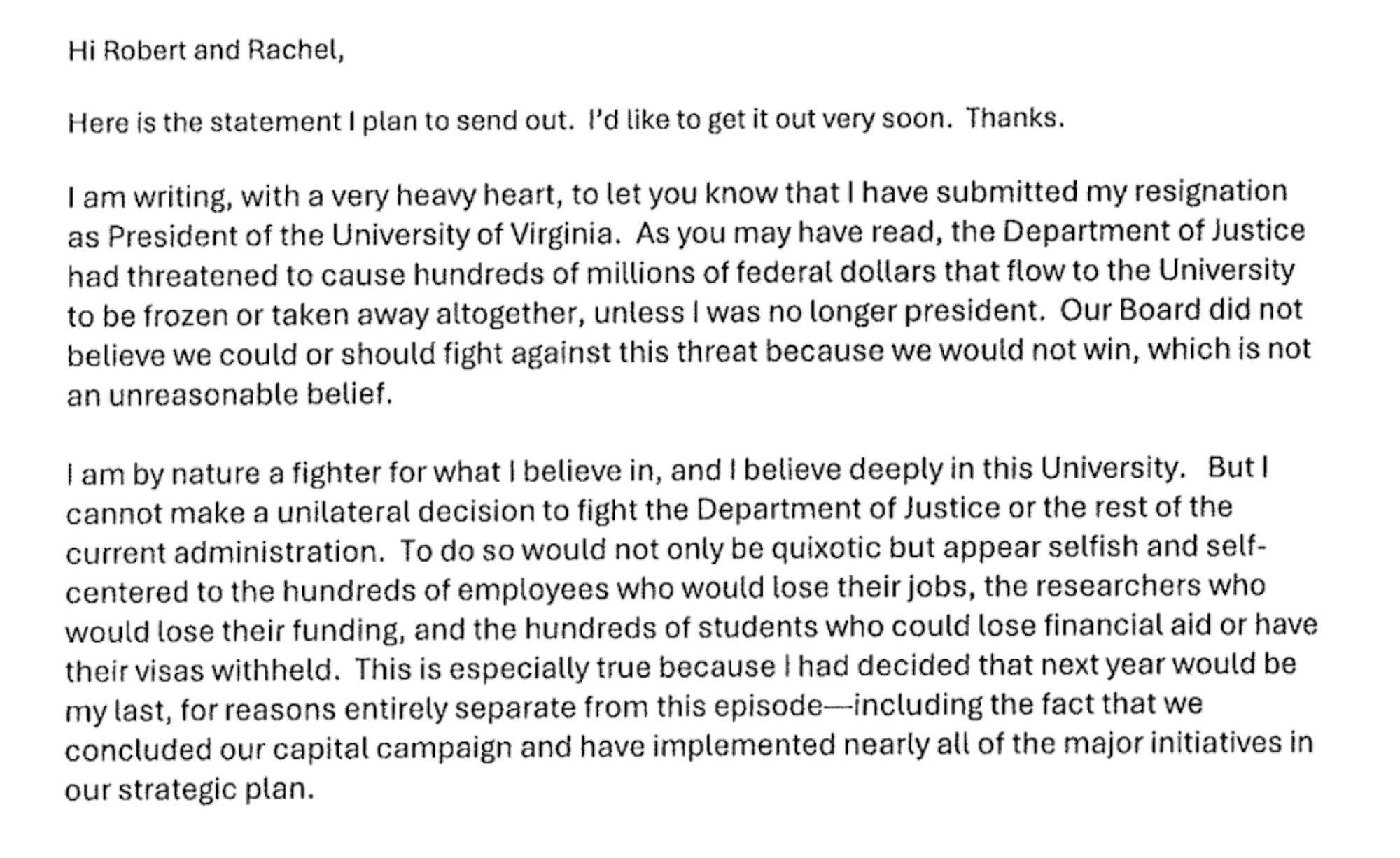 Screenshot 2025-11-17 at 11.38.27 AM.png